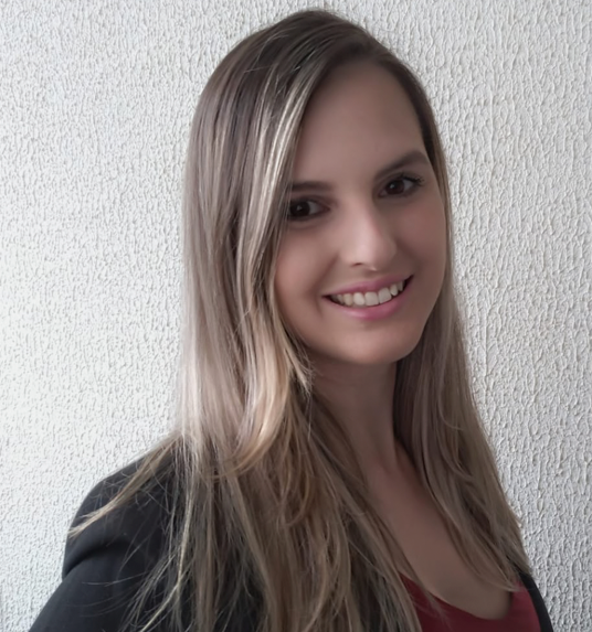 Dra. Alessandra Snak