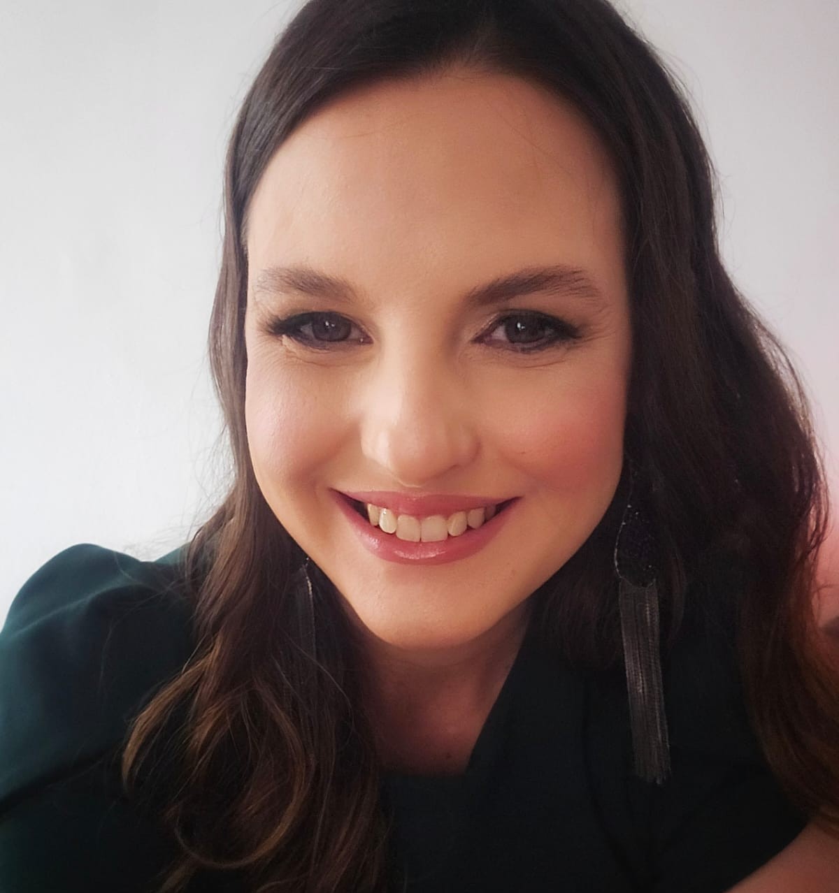 Dra. Alessandra Snak