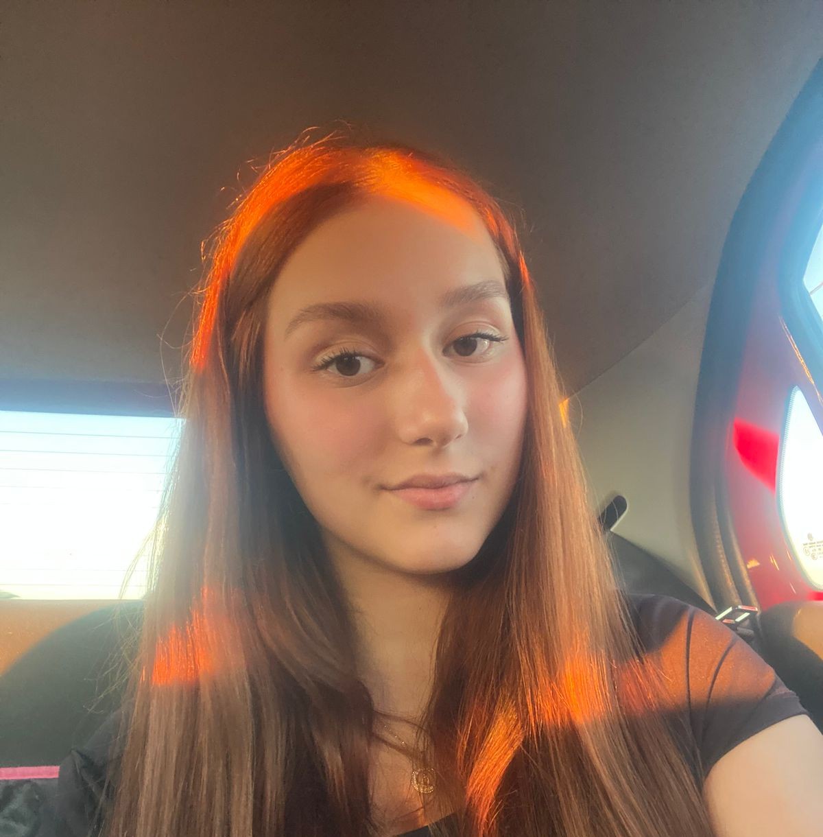 Gabriella Cesconetto Hoster